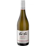 Toi Toi Pinot Gris 750ml