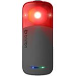 Bryton Gardia R300L Radar Tail Light