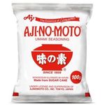 Ajinomoto Seasoning 100g