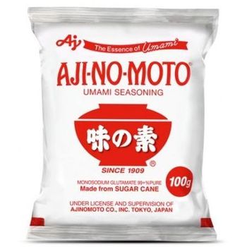 Ajinomoto Seasoning 100g