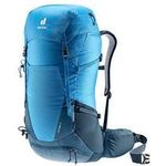 Deuter Futura Rucksack Reef Ink 32l