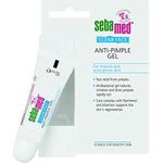 Sebamed Clear Face Antipimple Gel 10ml