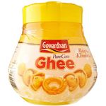 Gowardhan Ghee 1l