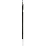 Pilot B2P RexGrip Refill Black 0.7mm