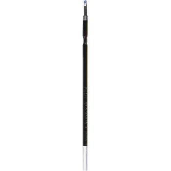 Pilot B2P RexGrip Refill Black 0.7mm