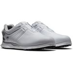 FootJoy Pro SL Carbon BOA Golf Shoes