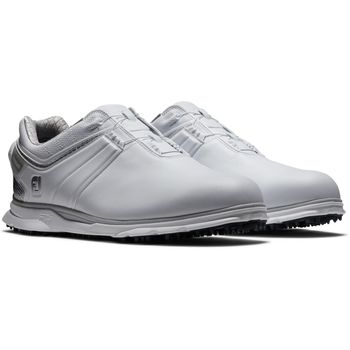 FootJoy Pro SL Carbon BOA Golf Shoes