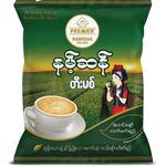 Premier Namhsan Tea Mix 400g