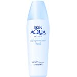 Skin Aqua UV Moisture Milk SPF50 50g