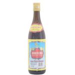 Sin Guo Shao Hsing Hua Tiao Wine 640ml