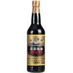 Pearl River Bridge Mushroom Soy Sauce 600ml