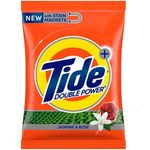 Tide Extra Power Detergent Washing Powder 500g