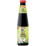 Adabi Oyster Sauce 340g