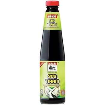 Adabi Oyster Sauce 340g