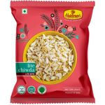 Haldiram's Namkeen Lite Chiwda 200g