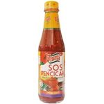 Ummi Traditional Dipping Sauce 340g