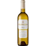 Montecillo Barrel Fermented White Wine 750ml