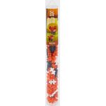 Plus-Plus Tube Fox 100pcs