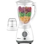 PowerPac Ppbl300 2 In 1 Blender