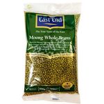 Gaay Moong Beans 500g