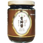 Leezen Sesame Oil And Angelica Sauce 250g