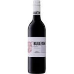 Bulletin Place Shiraz 750ml
