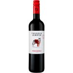 Tussock Jumper Wine Nero D avola Doc Sicily Red Dry 1.1kg