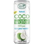 Down to Earth Coco Chill Coconut Water 320ml