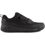 Ride Concepts Men Tallac BOA Mountain Bike Shoes Black