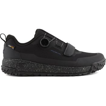 Ride Concepts Men Tallac BOA Mountain Bike Shoes Black