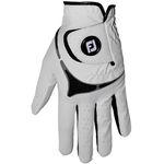FootJoy Men's GTxtreme Golf Glove Left hand White/Assorted
