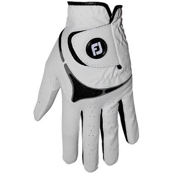 FootJoy Men's GTxtreme Golf Glove Left hand White/Assorted
