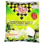 Faiza Ketupat Mini 20g