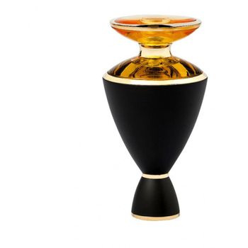 Bvlgari LeGemme Maravilla EDP 100ml