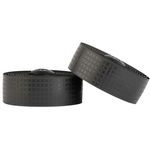 Burgh Bar Tape Designer Tape X Stealth