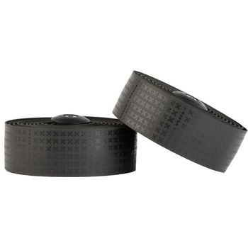 Burgh Bar Tape Designer Tape X Stealth