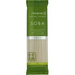 Clearspring - Organic Japanese Soba - 200g