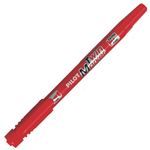 Pilot Begreen Twin Permanent Marker Fine Black Pack Of 10