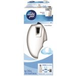 Ambi Pur Instantmatic Starter 250ml