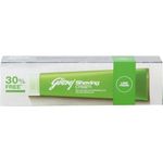 Godrej Lime Fresh Shaving Cream 80g