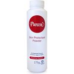 Pureen Skin Protectant Powder 175g