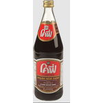 Cofe Instant Coffee 720ml