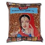 Pattu Grond Nut 1kg