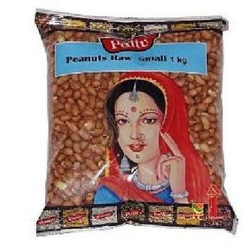 Pattu Grond Nut 1kg