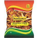 Kozhikoden's Jackfruit Chips 100g