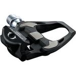 Shimano PD-R8000 Ultegra Pedals Pair Standard Axle Carbon