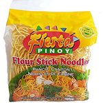 Fiesta Pinoy Chinese Noodles 454g