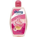 Juicy Cologne Sugar Frosting 125ml