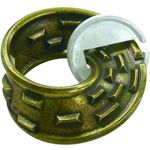 Hanayama Cast Mobius Level 4