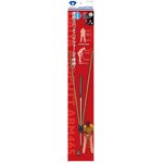Daiya Propat Arm 465 Putting Practice Device